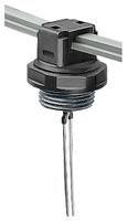 3rk19013qm01 Siemens AS-I Series Adapter for Use with M16 Cable Gland