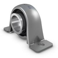 p-12-tf SKF P 12 TF Plummer Block House -, 12mm ID