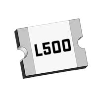 ptslr18126v300 Eaton 3A Resettable Fuse, 6V