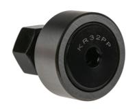 471-358 Stud Cam Follower 12mm ID, 32mm OD