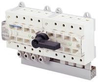 44994006 Socomec Jumper Bar, SIRCO Series