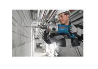 060118b070 Bosch GSB Keyed 240V Corded Impact Drill