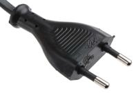 7131121000 Engel Electric Soldering Iron, 230V, 80W, for use with ENGEL Soldering Units