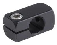 786-6065 RS PRO M5 Connecting Clamp, Connecting Component