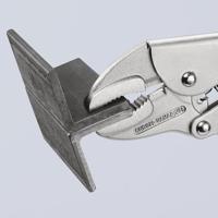 41-04-250 Knipex 41 04 250 Pliers, 250 mm Overall, Straight Tip