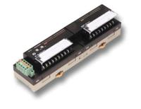 drt2-id16-1 Omron PLC Expansion Module for Use with DRT2 Series, PNP