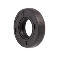 14x28x7-hmsa10-rg SKF Nitrile Rubber Seal, 14mm ID, 28mm OD, 7mm