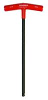 13176 Bondhus T Shape Metric Hex Key, 10mm