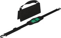 05004350001 Wera Tool Bag