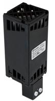 7h5102300050 Finder Enclosure Heater, 110 → 230V ac, 50W Input, -45 → +50°C, 125mm x 41mm x 41mm