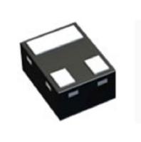 rv1c002unt2cl ROHM RV1C002UN Type N-Channel MOSFET, 10.3 A, 1.2 V N, 3-Pin DFN0806-3 RV1C002UNT2CL