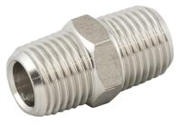 176-2180 RS PRO Stainless Steel Pipe Fitting 1/2in