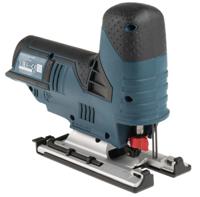 06015a1001 Bosch GST GST 12V-70 Cordless Jigsaw, 12V