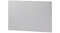 abpu1040-0150-fp2 Bopla ABPU1040-015 Series Aluminium Front Panel, 150 x 95.5mm