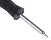 t0052921199n Weller Electric Soldering Iron, 24V, 65W, for use with WX Stations