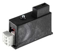 4825-0092 Socomec PLC Expansion Module For Use With DIRIS A40, DIRIS A41