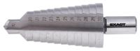 05323 EXACT HSS Step Drill Bit 20mm x 30mm