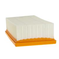 69041560 Karcher Vacuum Filter, For Use With NT 14/1, NT 22/1 vacuum cleaners