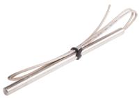 860-6833 RS PRO Heating Element, 5in, 305 W, 220 V ac