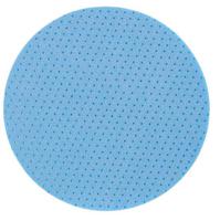 7100100156 3M Aluminium Oxide Sanding Disc, 150mm, P2000 Grit