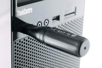 el-usb-5 Lascar EL-USB-5+ Event Data Logger, USB