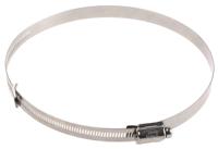 ttk190p Tamtorque Stainless Steel Tamtorque Seven Sided Socket Bolt Drive, 16mm Band Width, 130 → 190mm ID