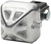 8uc6011 Siemens Switch Disconnector