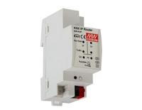 ksr-01ip MEAN WELL KNX, 4 Ports