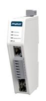 abc4092-a Anybus ABC4092 Series Converter for Use with Modbus RTU Control Systems, Plug Connector, RJ45, 12 → 30 V dc