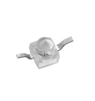 vemt2500x01 VEMT2500X01 Vishay, VEMT 15 ° Near Infrared Radiation, Visible Infrared Radiation Phototransistor, Surface Mount 2-Pin