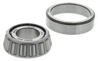 30204-j2q SKF 30204 J2/Q Taper 20 mm ID Roller Bearing, 47 mm OD
