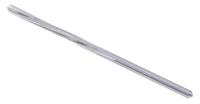 b901-20mm Dormer Straight Shank Reamer Bit, 2mm Diameter, 50 mm Overall