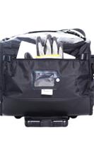 sc803242tr Storage Bag Outils Oceans Black Equipment Storage Bag 80mm 42mm 32 mm