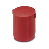 1421864 Phoenix Contact Circular Connector Seal sealing plug, Shell Size 27mm diameter 27mm for use with Sealing Plugs