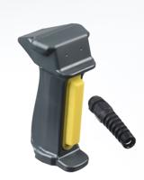he2g-21sh Idec DPDT Momentary Pendant Switch, 1 A