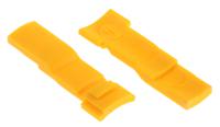 216407-m22-xc-y Eaton Coding Adapter Set for use with RMQ Titan Series, 216407 M22-XC-Y