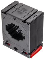 171-8785 RS PRO Base Mounted Current Transformer, 100A Input, 100:5, 5 A Output, 40 x 11mm Bore