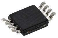 ncs2325dmr2g NCS2325DMR2G onsemi, Operational Amplifier, 350 kHz, 8-Pin 0.3 V MSOP