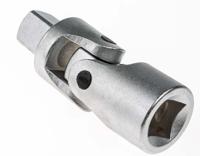 tt1205 Teng Tools 1/2 in Ratchet