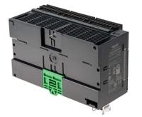 tm221ce40t Schneider Electric Modicon M221 Series PLC CPU, Digital Output, 24-Input