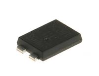 sbr10u45sp5-13 DiodesZetex 45 V 10 A Diode General Purpose 3-Pin PowerDI5