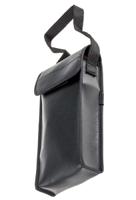123-2242 RS PRO ICM3091N Clamp Meter, Max Current 400A ac
