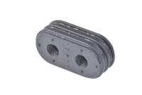 133-03631 Delphi, Metri Pack Cable Seal