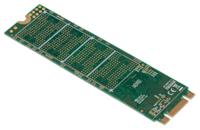 ts128gmts960t-i Transcend MTS960T-I M.2 (2280) Internal SSD