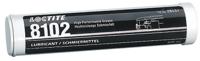 8102-400ml Loctite Lithium Grease 400 ml Loctite 8102