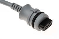 eha33-23m30n-000-max30 Ewellix Makers in Motion Hand Switch EHA33 Series Hand Switch for Use with MAX30 Series
