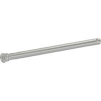 3-102-195 Schurter Light Pipe
