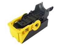2138839-1 TE Connectivity Automotive Connector
