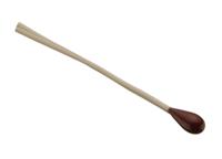 ga22k3a1ia TE Connectivity Thermistor, 2.252kΩ Resistance, NTC Type, 2.4 x 76mm