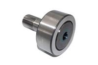 krv47-pp-a Stud Cam Follower KRV47-PP-A, 20mm ID, 47mm OD